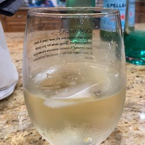 Meet your Posher, Steffi